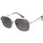 Elle 14906 SI Silver Gradient