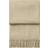 Elvang Classic Filt Grön (200x130cm)