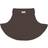 Racing Kids Halsedisse Chocolate Brown-L/4-6 år