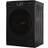 Russell Hobbs RH914W116B