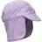 Color Kids Hat Solid fepojkar Uv-kläder