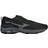 Mizuno Wave Rider GTX M - Black/OmbreBlue/GlacialRidge