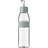 Mepal Ellipse Nordic sage Drikkedunk 0.5L