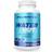 Allnutrition Water Out 120 Caps 120 pcs