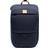 Vaude Coreway Backpack 10 Daypack - Blå