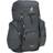 Deuter Gröden 32 Walking backpack size 32 l, blue/grey