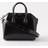 Givenchy Geometriskt Mönstrad Miniväska Med Axelrem