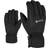 Ziener Garwen GTX Glove Ski Alpine - Black