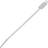 TRU Components 1593123 TC-MCV-200S203 Ledermarkør