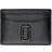 Marc Jacobs The Utility Snapshot DTM Card Case - Black