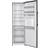 Frigor KSY352EB Sort