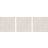 Paperproducts Design Servetter Ginko 33x33 cm Svart 3 st 20-pack
