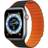 Dux ducis Watch 38/40/SE/41MM LD-Series