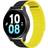 Dux ducis Galaxy Watch 5 Pro Armband