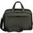 Samsonite Computerbag PRO DLX6 15.6" Expandable Green