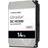 Western Digital WD Ultrastar 14TB 3.5" SATA HDD 0F38581