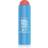 Rimmel Kind & Free tinted multi stick #001-caramel dusk 5 gr