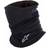 Alpinestars Tech Neck Warmer - Black