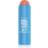 Rimmel Kind &amp Free Tinted Multi Stick W. [Leveranstid: 4-5 vardagar]