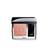 Dior Rouge Blush Cheek and Cheekbone Blush - 6 g