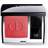 Dior Rouge Blush