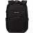 Samsonite Pro DLX6 15.6 Rygsæk - Sort