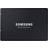 Samsung PM9A3 3.84TB 2.5 Inch PCI Express 4.0 NVMe