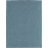 Södahl organic Line blue/White Kökshandduk Vit, Blå (70x50cm)