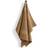 Hay Canteen Tea Viskestykke Gul, Beige