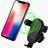 FIXED Matic Automatic Car Mount 15W