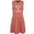 Hummel Gianna kjole CANYON ROSE