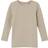 Name It Pure Cashmere Suraja Slim Bluse Noos-104