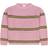 The New pige "strik" DADA PULLOVER