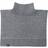 Reima Kid's Wool Neck Warmer Star - Melange Grey (5300010B-9400)