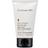 Perricone MD Hyaluronic Intensive Hydrating Mask 59ml