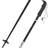 Atomic AMT 24/25 Poles