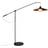 Forestier Parrot Brown Golvlampa