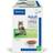 Virbac Veterinary Adult Kastrerad katter