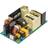 Mikrotik UP1302C-12 power