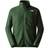 The North Face Men's 100 Glacier Full-zip Fleece - Pine Needle