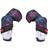 CCM Junior Next Hockey Hockey Elbow Pads