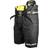 Bauer Supreme MACH Junior Ishockeybukser