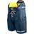 Bauer Supreme MACH Youth Ishockeybukser