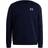 Under Armour Essential Fleece Sweatshirt
