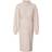 Noppies Mico Knitted Dress Nude
