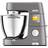 Kenwood Titanium Chef Patissier XL KWL90.034SI
