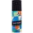 Bruno Banani Herrendüfte Man Summer Limited Edition 2023 Deodorant 150ml