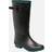 Regatta Womens/ladies Ly Fairweather Ii Tall Durable Wellington Boots crayon