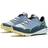 Salomon Thundercross Women's Trail Running Shoes AW23