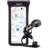 SP Connect Mobilhållare Bike Bundle Universal Case